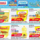 Katalog Promo Alfamart Terbaru 16–31 Maret 2026: Banjir Diskon Minyak Goreng dan Promo PSM Spesial Ramadan 38 Katalog Promo Alfamart Terbaru 16–31 Maret 2026: Banjir Diskon Minyak Goreng dan Promo PSM Spesial Ramadan