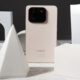 HONOR X7d dan X6c Resmi Rilis di Indonesia: Smartphone AI Tangguh Harga Rp2 Jutaan! 36 HONOR X7d dan X6c Resmi Rilis di Indonesia: Smartphone AI Tangguh Harga Rp2 Jutaan!