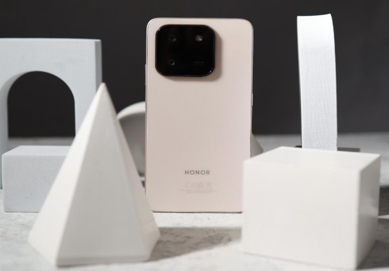 HONOR X7d dan X6c Resmi Rilis di Indonesia: Smartphone AI Tangguh Harga Rp2 Jutaan!