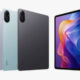 Xiaomi Redmi Pad 2: Spesifikasi Tablet 11 Inci 2K dengan Baterai 9.000 mAh