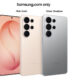 Harga Samsung Galaxy S26 Ultra di Indonesia: Spesifikasi Sangar dan Fitur Anti Intip!