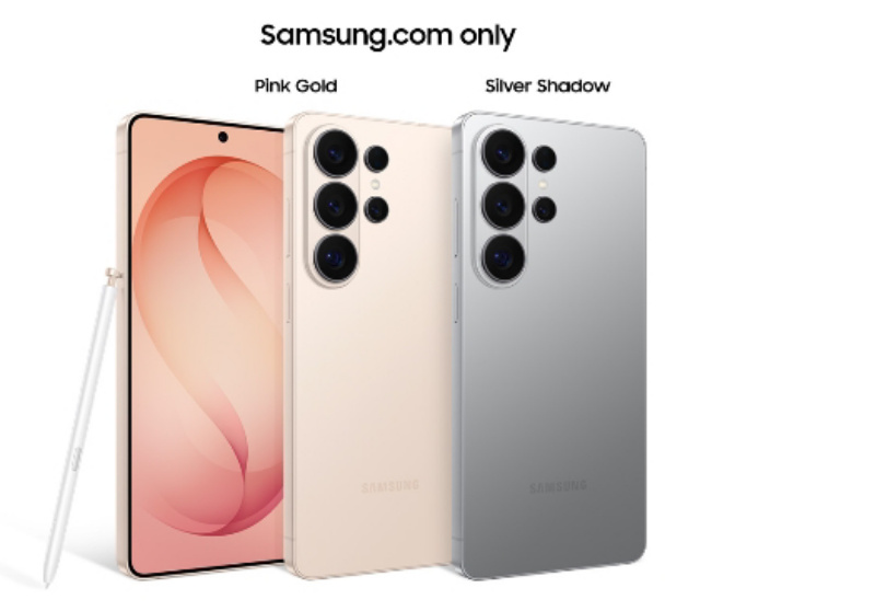 Harga Samsung Galaxy S26 Ultra di Indonesia: Spesifikasi Sangar dan Fitur Anti Intip!