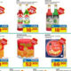 Katalog Promo Indomaret 17-18 Maret 2026: Harga Spesial Sirup, Biskuit, dan Tebus Murah Piring