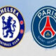 Hasil UCL 2025/2026: PSG Singkirkan Chelsea dengan Agregat Telak 8-2!