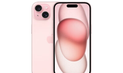 Update Harga iPhone 15 Maret 2026: Turun Drastis Jelang Lebaran, Masih Worth It?