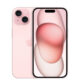 Update Harga iPhone 15 Maret 2026: Turun Drastis Jelang Lebaran, Masih Worth It? 30 Update Harga iPhone 15 Maret 2026: Turun Drastis Jelang Lebaran, Masih Worth It?