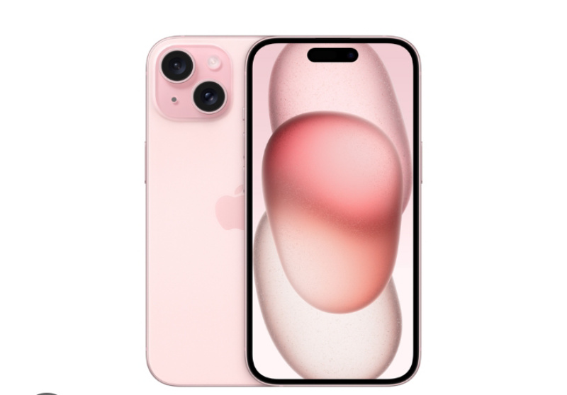 Update Harga iPhone 15 Maret 2026: Turun Drastis Jelang Lebaran, Masih Worth It?