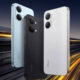 POCO X8 Pro Max Resmi Meluncur: Spesifikasi Monster Baterai 8.500 mAh dan Dimensity 9500s
