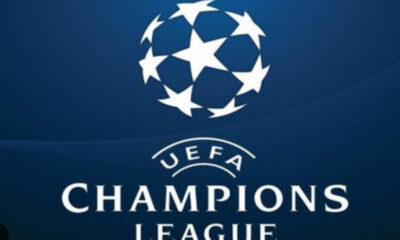 Daftar Lengkap Tim Lolos 8 Besar Liga Champions 2025/2026 dan Jadwal Perempat Final