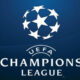 Hasil Liga Champions: Gol Telat Kai Havertz Bawa Arsenal Menang 1-0 atas Sporting CP 34 Daftar Lengkap Tim Lolos 8 Besar Liga Champions 2025/2026 dan Jadwal Perempat Final