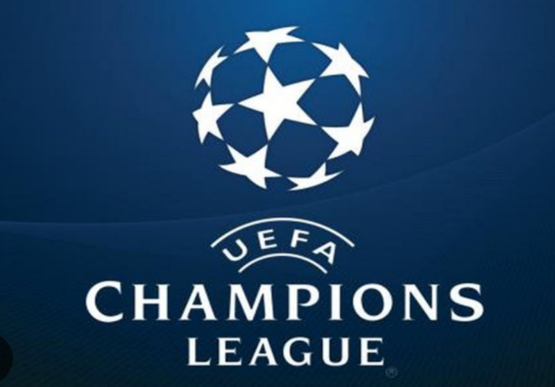 Daftar Lengkap Tim Lolos 8 Besar Liga Champions 2025/2026 dan Jadwal Perempat Final