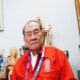 Michael Bambang Hartono, Bos Djarum dan Orang Terkaya di Indonesia, Meninggal Dunia di Singapura
