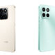 HONOR X7d Resmi Meluncur di Indonesia: Smartphone Tangguh dengan Baterai Jumbo dan Tombol AI Khusus