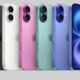 Update Harga iPhone 16: Pilihan Flagship Worth It dengan Penurunan Harga Signifikan 28 Update Harga iPhone 16: Pilihan Flagship Worth It dengan Penurunan Harga Signifikan