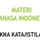 Memahami Definisi Makna: Dari Teori Linguistik Hingga Profil Agensi Kreatif Makna Group 51 Memahami Definisi Makna: Dari Teori Linguistik Hingga Profil Agensi Kreatif Makna Group