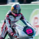 Moto3 2026: Veda Ega Pratama Tampil Gemilang di Sesi Latihan Bebas GP Brasil Hari Ini