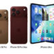 Bocoran iPhone 18 Series: Jadwal Rilis, Spesifikasi Chip 2nm, dan Prediksi Harga iPhone Fold 32 Bocoran iPhone 18 Series: Jadwal Rilis, Spesifikasi Chip 2nm, dan Prediksi Harga iPhone Fold