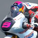 Sejarah! Veda Ega Pratama Raih Podium Moto3 Brasil 2026: Pembalap Indonesia Pertama di Podium Grand Prix