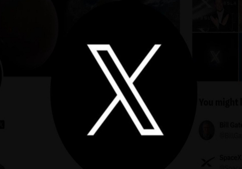 Mengenal X (Twitter) di Tahun 2026: Evolusi Media Sosial Mikroblog di Bawah Naungan X Corp