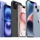 Harga iPhone di Indonesia Naik Tajam per Maret 2026: Imbas Peluncuran iPhone 17 dan Kelangkaan Chip Global