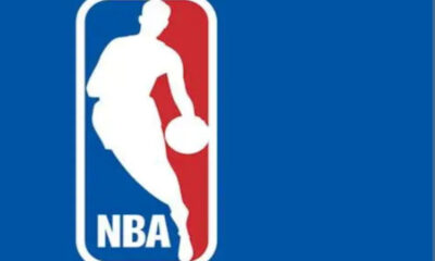 Klasemen NBA 2026: Thunder Dominasi Barat, LeBron James Cetak Rekor Sejarah