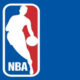 Klasemen NBA 2026: Thunder Dominasi Barat, LeBron James Cetak Rekor Sejarah 61 Klasemen NBA 2026: Thunder Dominasi Barat, LeBron James Cetak Rekor Sejarah