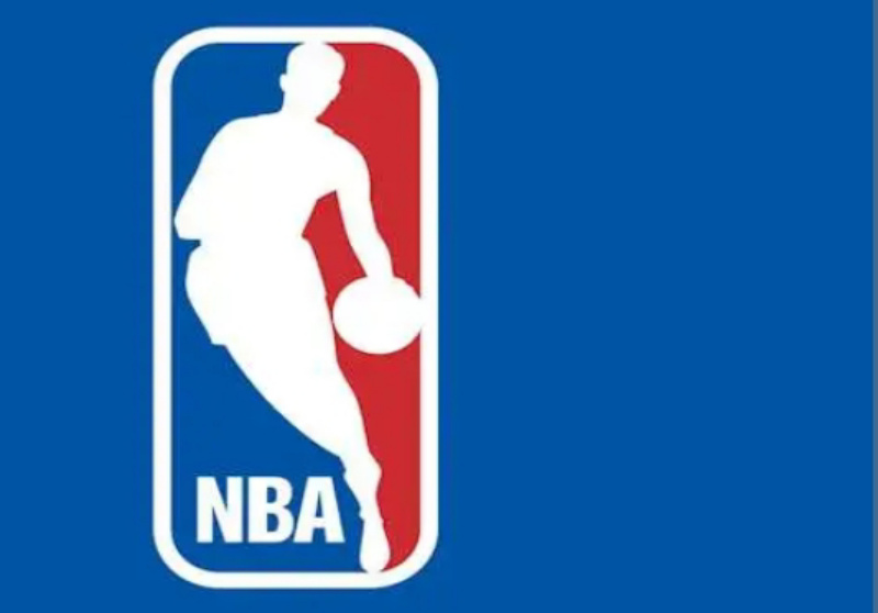 Klasemen NBA 2026: Thunder Dominasi Barat, LeBron James Cetak Rekor Sejarah