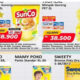 Katalog Promo Alfamart Hari Ini 24 Maret 2026: Diskon Minyak Goreng & Paket Ramadan Murah 34 Katalog Promo Alfamart Hari Ini 24 Maret 2026: Diskon Minyak Goreng & Paket Ramadan Murah