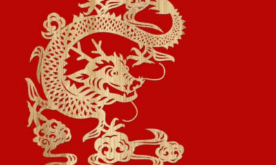 Ramalan Shio Besok Rabu 25 Maret 2026: Shio Naga Hoki Besar, Waspada Emosi Kuda Api!