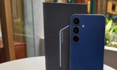Bocoran Samsung Galaxy S26 FE: Spesifikasi Gahar, Harga, dan Jadwal Rilis Akhir 2026