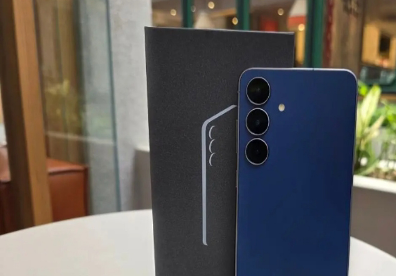 Bocoran Samsung Galaxy S26 FE: Spesifikasi Gahar, Harga, dan Jadwal Rilis Akhir 2026