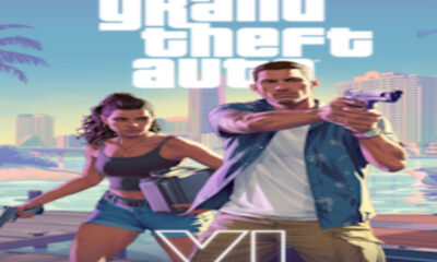 Jadwal Rilis GTA VI Resmi 19 November 2026: Kembali ke Vice City Bersama Lucia dan Jason