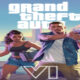 Jadwal Rilis GTA VI Resmi 19 November 2026: Kembali ke Vice City Bersama Lucia dan Jason 61 Jadwal Rilis GTA VI Resmi 19 November 2026: Kembali ke Vice City Bersama Lucia dan Jason