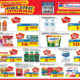 Katalog Promo JSM Indomaret Hari Ini 27 Maret 2026: Diskon Gula, Beras, dan Kejutan Akhir Bulan 32 Katalog Promo JSM Indomaret Hari Ini 27 Maret 2026: Diskon Gula, Beras, dan Kejutan Akhir Bulan
