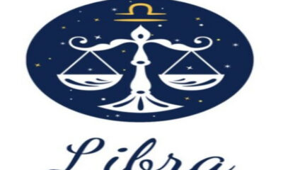 Ramalan Zodiak Besok Sabtu 28 Maret 2026: Libra Penuh Kejutan Manis, Aries Butuh Rehat Sejenak
