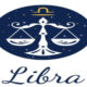 Ramalan Zodiak Besok Sabtu 28 Maret 2026: Libra Penuh Kejutan Manis, Aries Butuh Rehat Sejenak