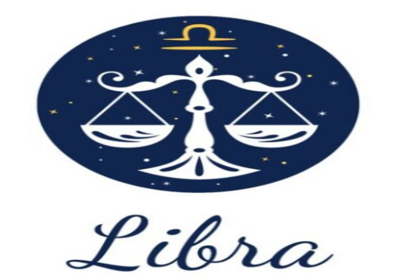 Ramalan Zodiak Besok Sabtu 28 Maret 2026: Libra Penuh Kejutan Manis, Aries Butuh Rehat Sejenak