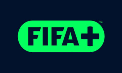 FIFA+: Platform Streaming Bola Gratis Resmi untuk Nonton Kualifikasi Piala Dunia 2026