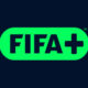 FIFA+: Platform Streaming Bola Gratis Resmi untuk Nonton Kualifikasi Piala Dunia 2026