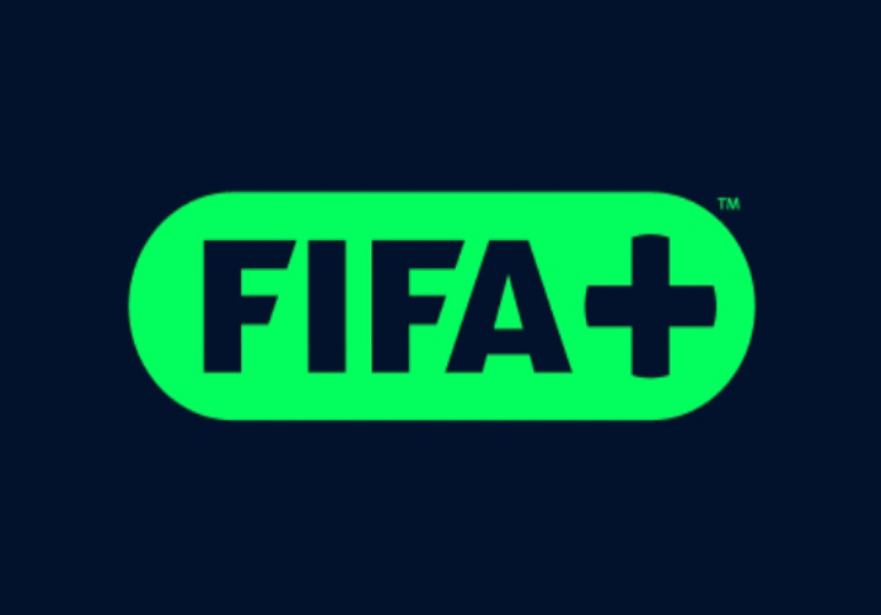 FIFA+: Platform Streaming Bola Gratis Resmi untuk Nonton Kualifikasi Piala Dunia 2026