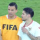 Hasil FIFA Series 2026: Timnas Indonesia Hajar Saint Kitts & Nevis 4-0 di Debut John Herdman