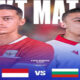 Jadwal Final FIFA Series 2026: Timnas Indonesia Siap Tantang Bulgaria di SUGBK