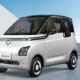 Daftar Mobil Listrik Terlaris 2026: BYD dan Jaecoo Dominasi Pasar Otomotif Indonesia