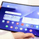Bocoran Samsung Galaxy Z Fold 8: Varian "Wide" dan Layar Tanpa Lipatan Siap Meluncur 2026