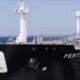 Diplomasi Berhasil: Dua Kapal Tanker Pertamina Segera Keluar dari Selat Hormuz