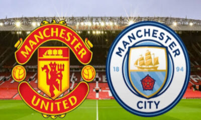 Derbi Manchester WSL 2026: Manchester City Siap Kunci Gelar Juara di Old Trafford