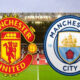 Derbi Manchester WSL 2026: Manchester City Siap Kunci Gelar Juara di Old Trafford