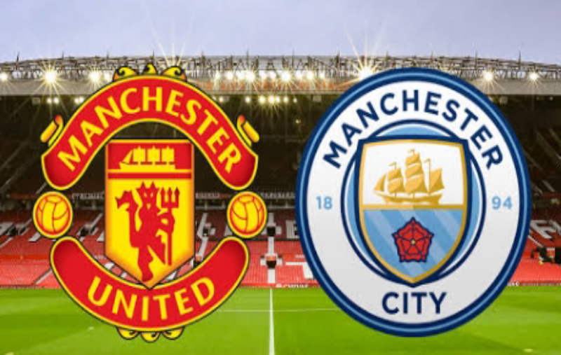 Derbi Manchester WSL 2026: Manchester City Siap Kunci Gelar Juara di Old Trafford