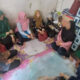 IMG 20260330 072602