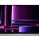 Kejutan Apple 2026: Lini Mac Pro Resmi Dihentikan, MacBook Pro M5 Meluncur di Indonesia 63 IMG 20260330 163901